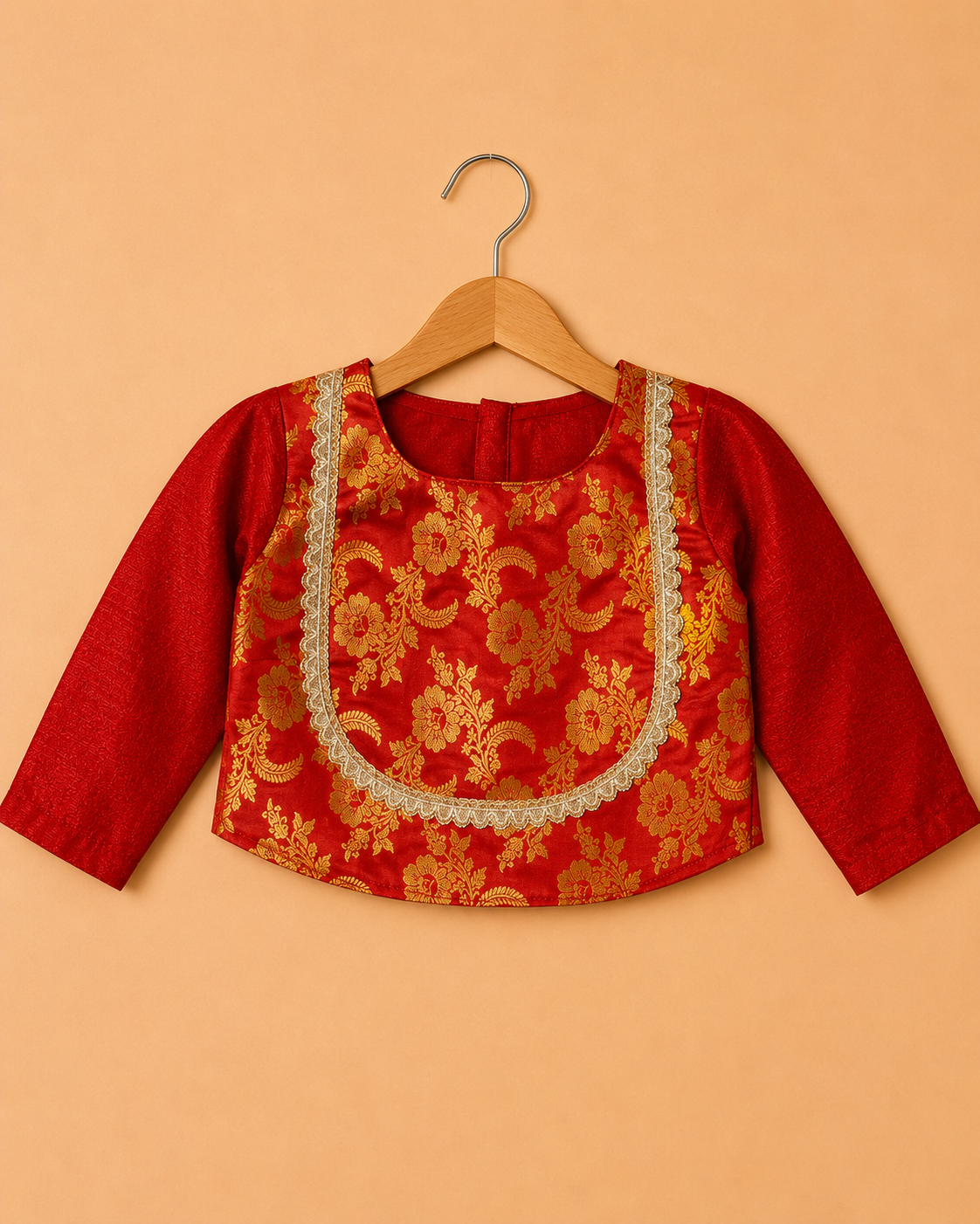 MAHARANI CO-ORD SET