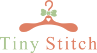 thetinyluxestore