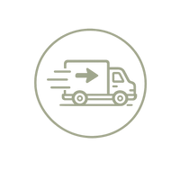 Fast Delivery
