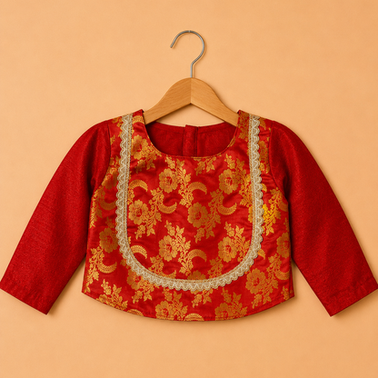 Maharani Co-ord Set