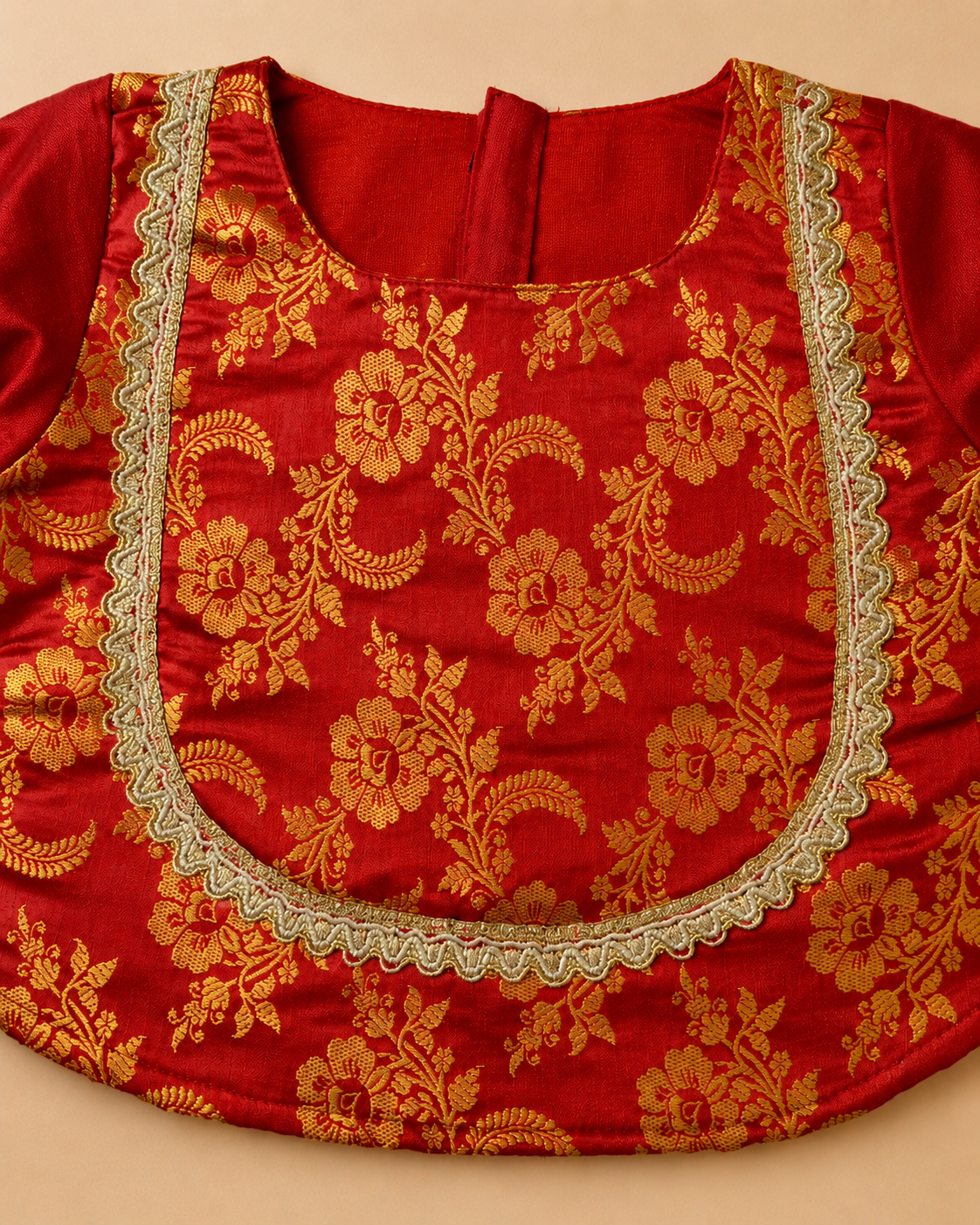 MAHARANI CO-ORD SET
