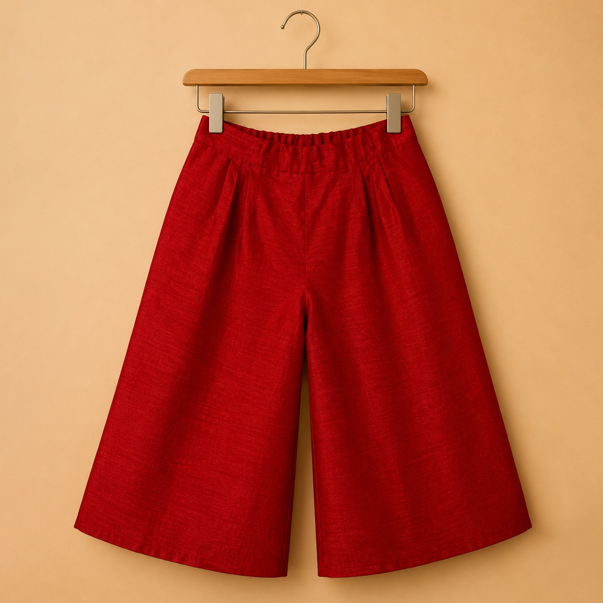 Maharani Co-ord Set