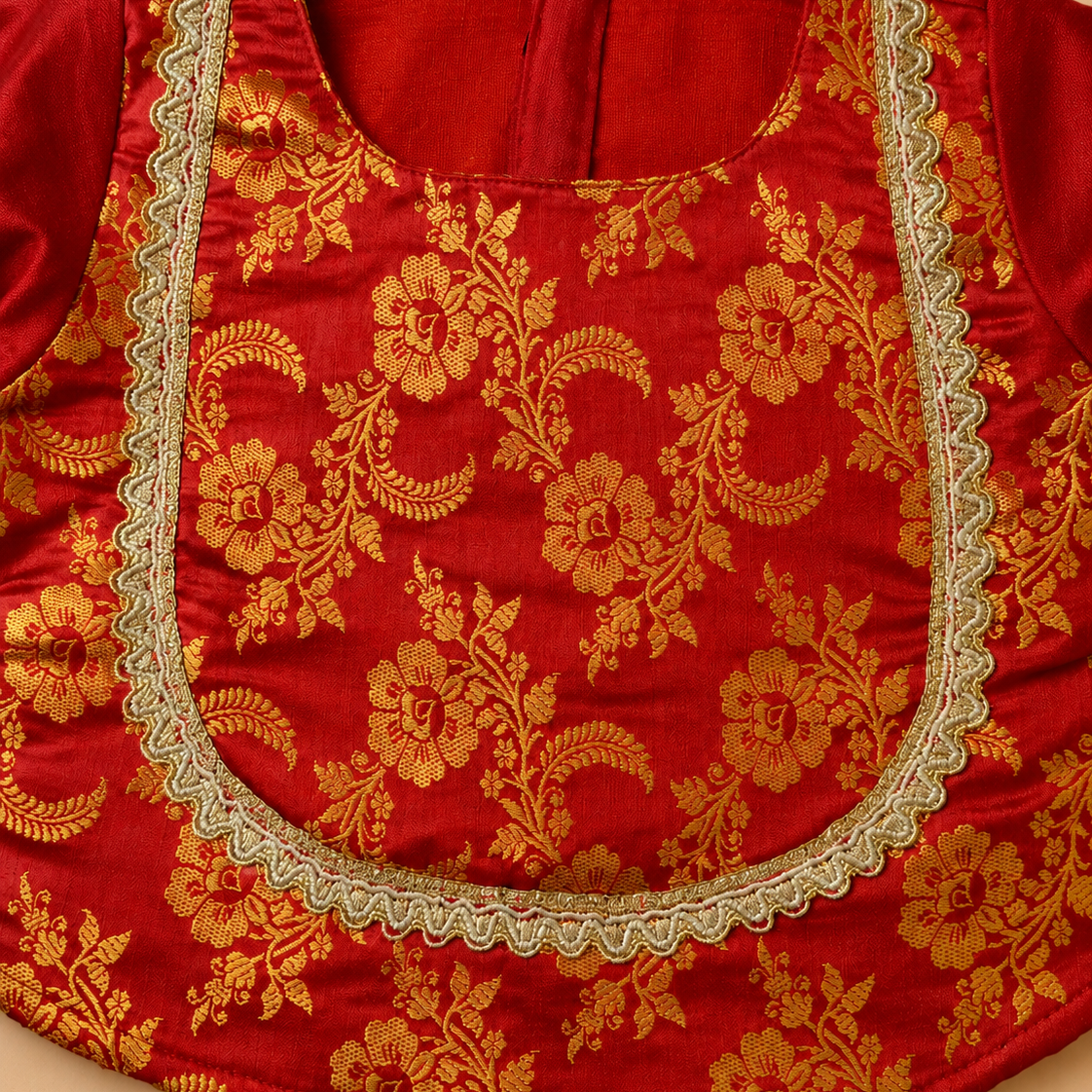 Maharani Co-ord Set