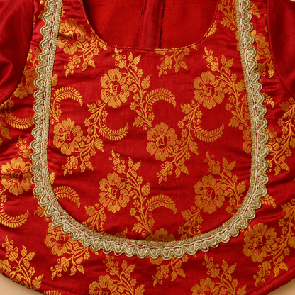 Maharani Co-ord Set
