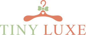 thetinyluxestore