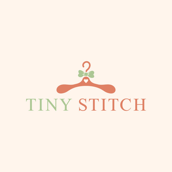 thetinyluxestore