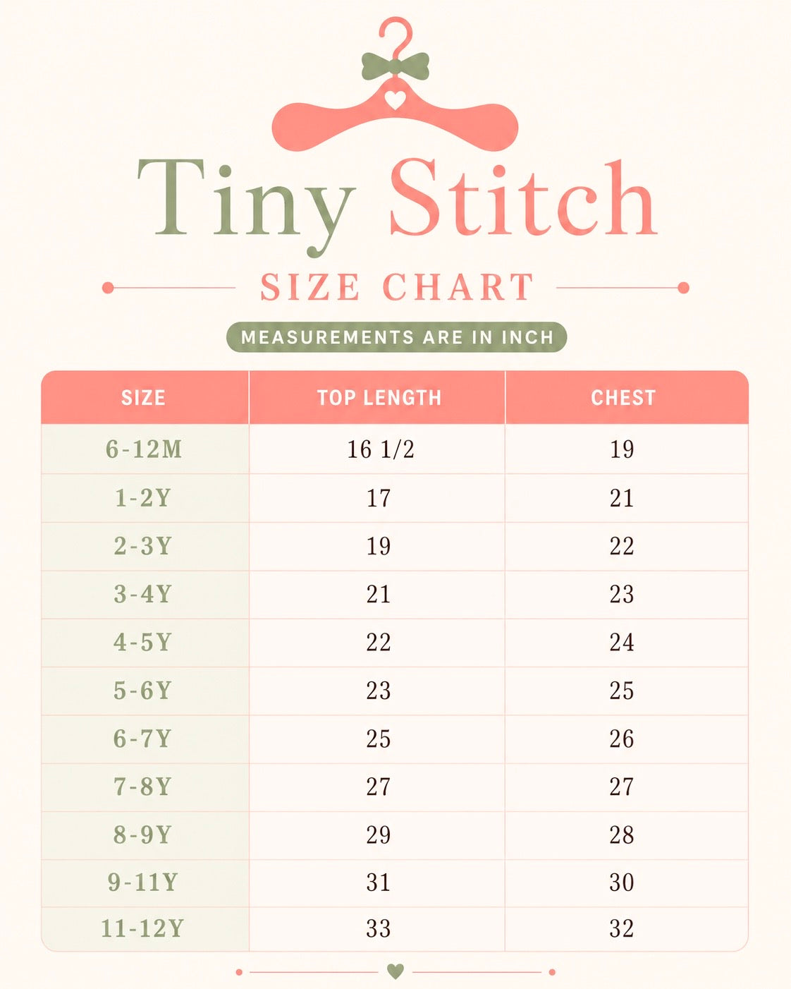 Meadow Frill Dress